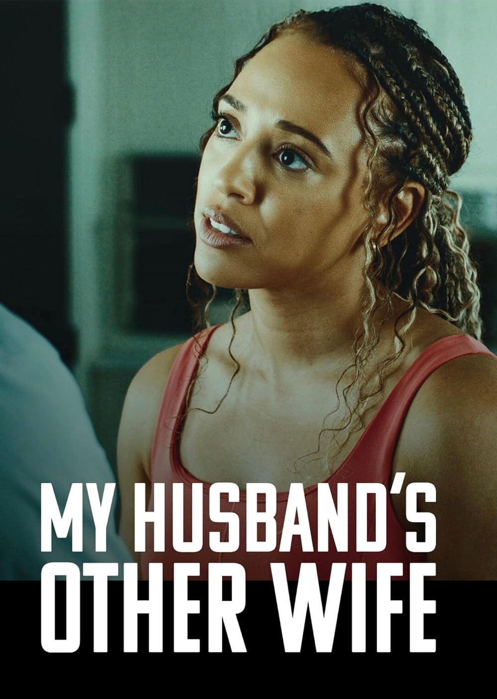 My Husband's Other Wife
